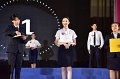 20221126-FreshyNight-260