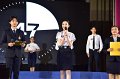 20221126-FreshyNight-261