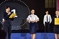 20221126-FreshyNight-262