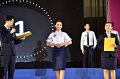 20221126-FreshyNight-264