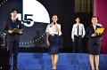 20221126-FreshyNight-265