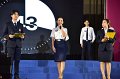 20221126-FreshyNight-266