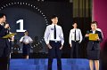 20221126-FreshyNight-267