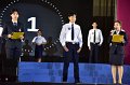 20221126-FreshyNight-269