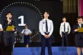 20221126-FreshyNight-270