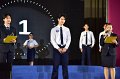 20221126-FreshyNight-271