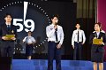 20221126-FreshyNight-272