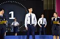 20221126-FreshyNight-274