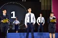 20221126-FreshyNight-275