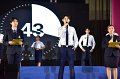 20221126-FreshyNight-277