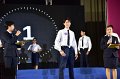 20221126-FreshyNight-278