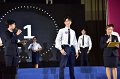 20221126-FreshyNight-279