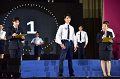 20221126-FreshyNight-280
