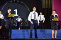20221126-FreshyNight-281
