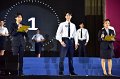 20221126-FreshyNight-282