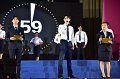 20221126-FreshyNight-283