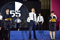 20221126-FreshyNight-284