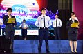 20221126-FreshyNight-285