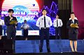 20221126-FreshyNight-286