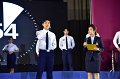 20221126-FreshyNight-287