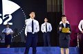 20221126-FreshyNight-288