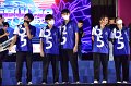 20221126-FreshyNight-289