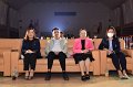 20221126-FreshyNight-291