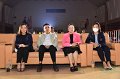 20221126-FreshyNight-292