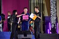 20221126-FreshyNight-293