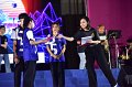 20221126-FreshyNight-294