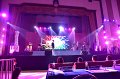 20221126-FreshyNight-295