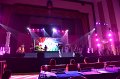 20221126-FreshyNight-296