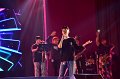 20221126-FreshyNight-297
