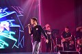 20221126-FreshyNight-298