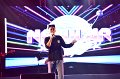 20221126-FreshyNight-299
