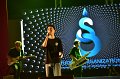 20221126-FreshyNight-300