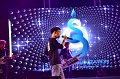 20221126-FreshyNight-301
