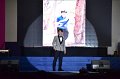 20221126-FreshyNight-302