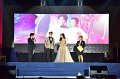 20221126-FreshyNight-303