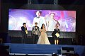 20221126-FreshyNight-304