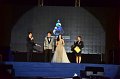 20221126-FreshyNight-305