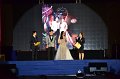 20221126-FreshyNight-306