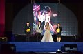20221126-FreshyNight-307
