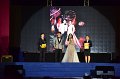 20221126-FreshyNight-308