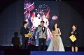 20221126-FreshyNight-309