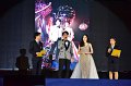 20221126-FreshyNight-310
