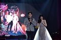 20221126-FreshyNight-311