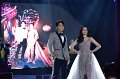 20221126-FreshyNight-312