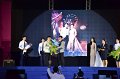 20221126-FreshyNight-314