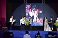 20221126-FreshyNight-315